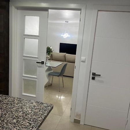 Familia Joaquim Hotel Lisboa Екстериор снимка