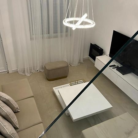 Familia Joaquim Hotel Lisboa Екстериор снимка