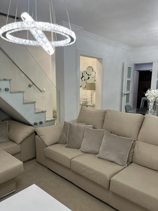 Familia Joaquim Hotel Lisboa Екстериор снимка