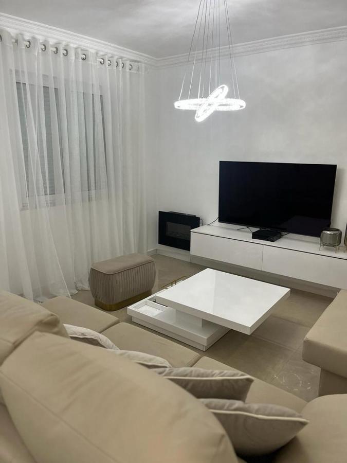 Familia Joaquim Hotel Lisboa Екстериор снимка