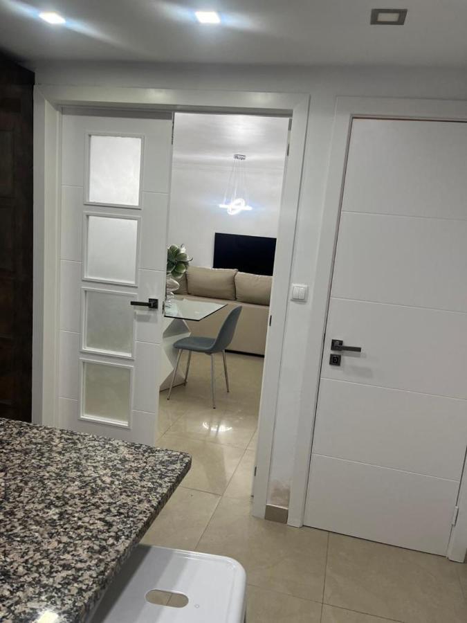 Familia Joaquim Hotel Lisboa Екстериор снимка