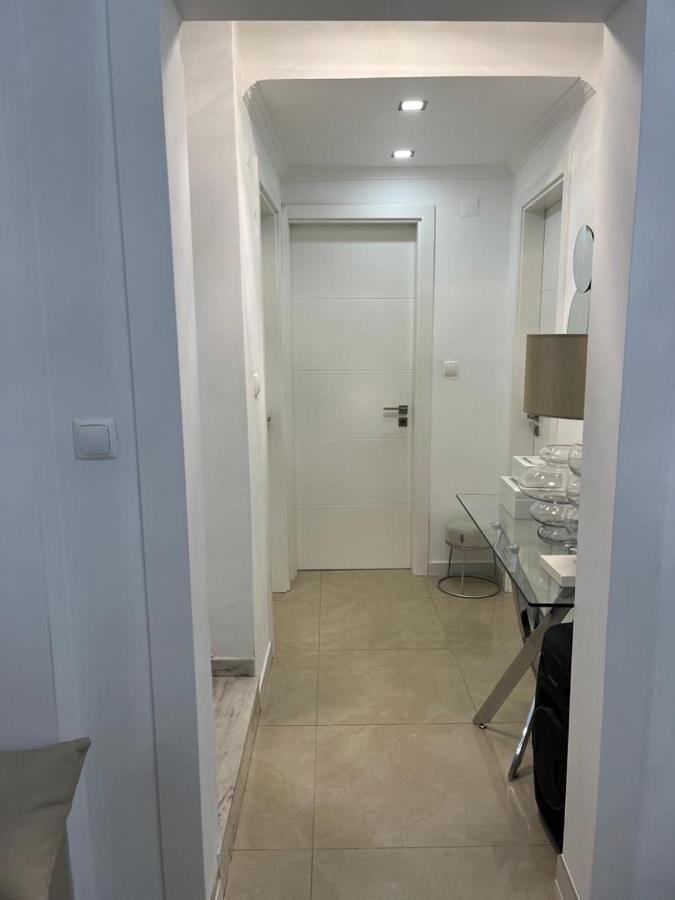 Familia Joaquim Hotel Lisboa Екстериор снимка
