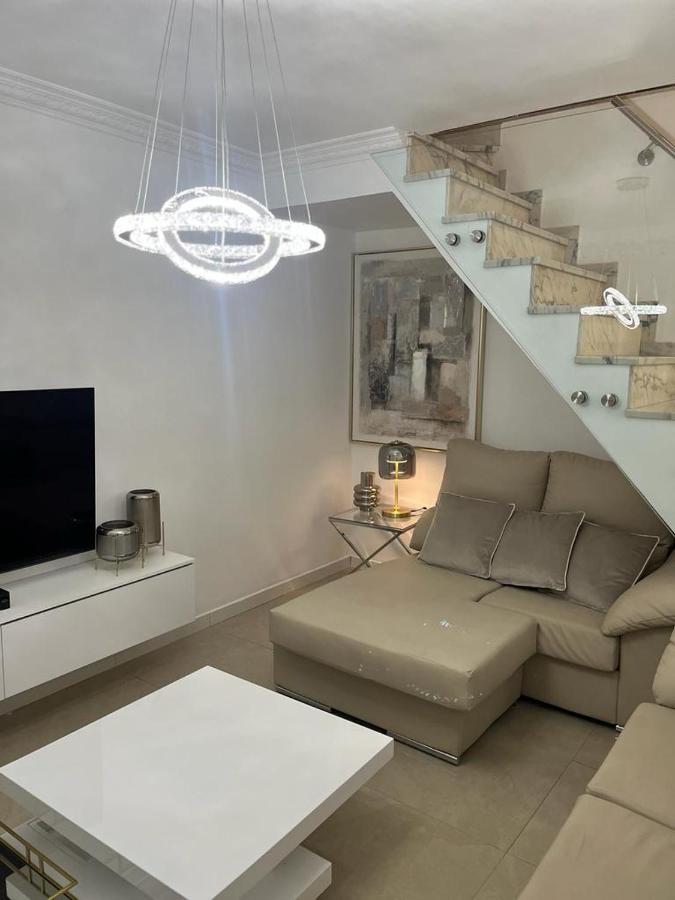 Familia Joaquim Hotel Lisboa Екстериор снимка