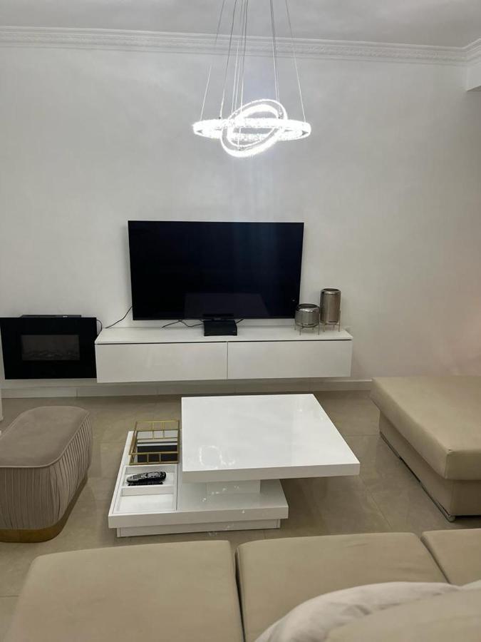 Familia Joaquim Hotel Lisboa Екстериор снимка