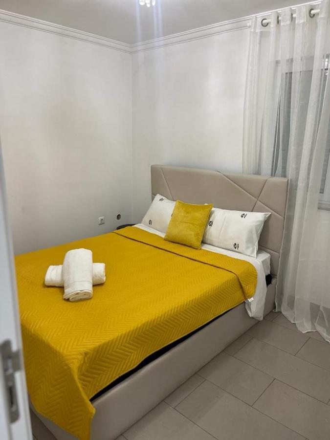 Familia Joaquim Hotel Lisboa Екстериор снимка
