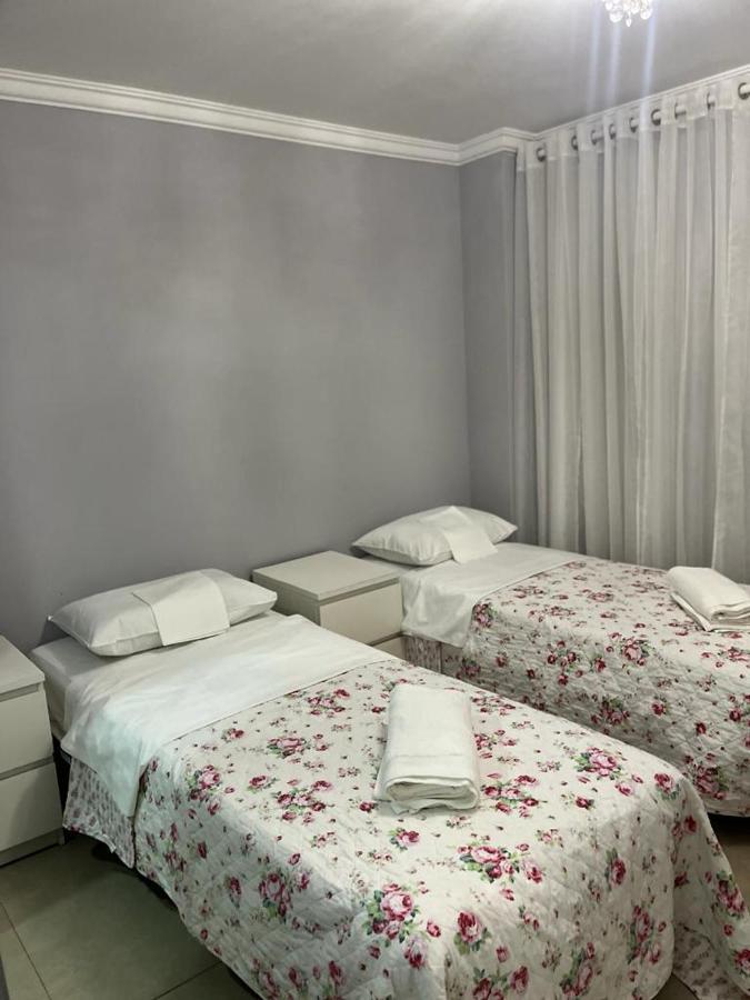 Familia Joaquim Hotel Lisboa Екстериор снимка