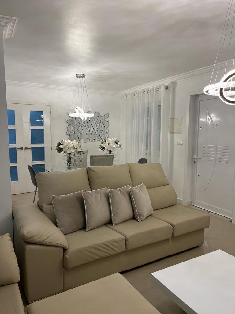 Familia Joaquim Hotel Lisboa Екстериор снимка