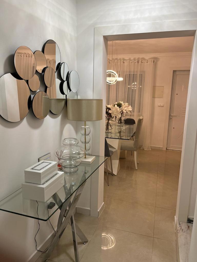 Familia Joaquim Hotel Lisboa Екстериор снимка