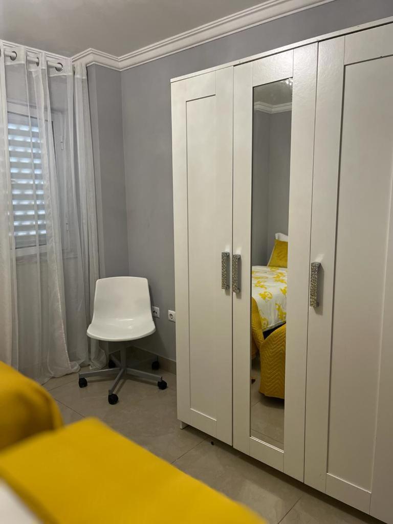 Familia Joaquim Hotel Lisboa Екстериор снимка