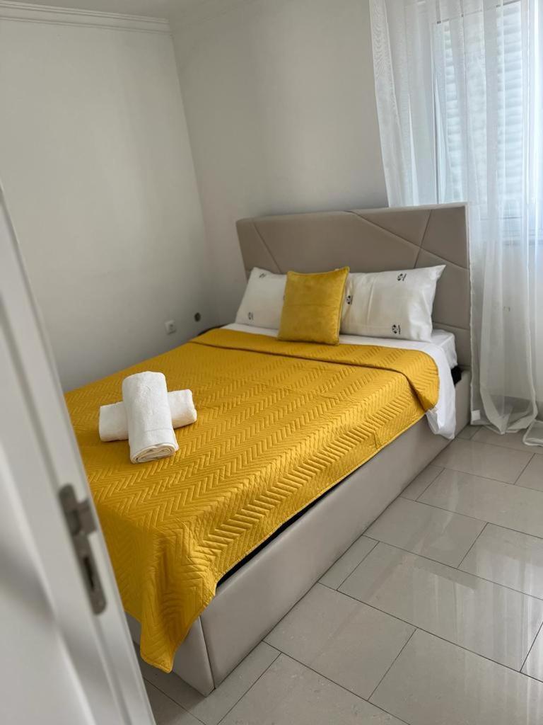 Familia Joaquim Hotel Lisboa Екстериор снимка