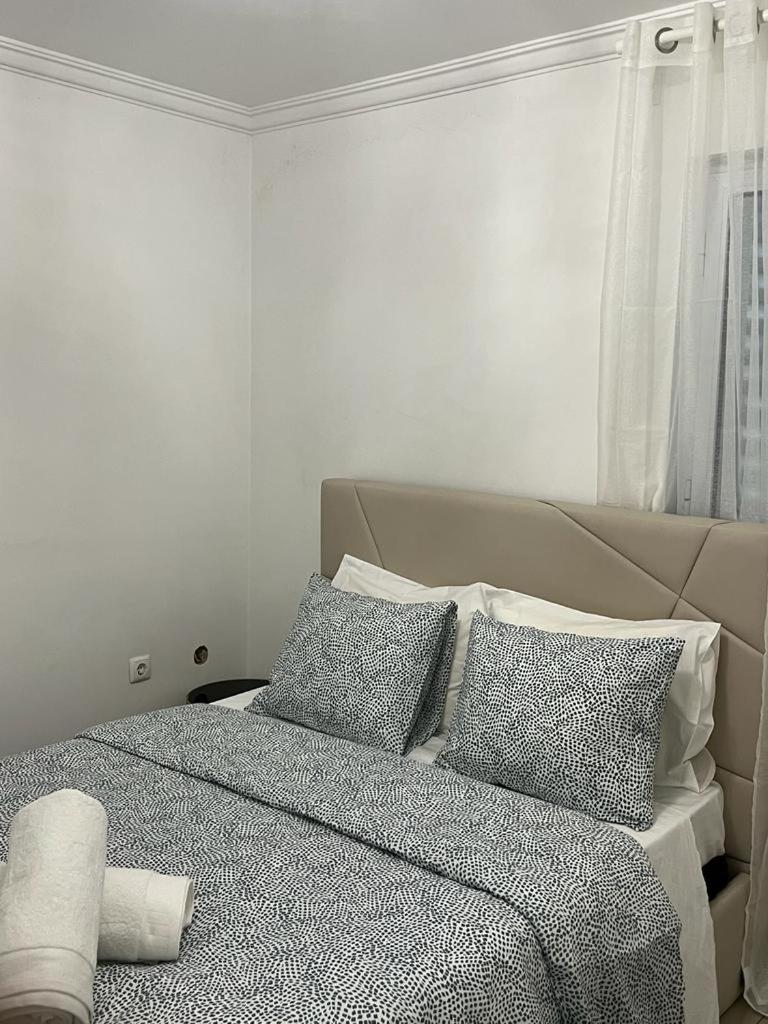 Familia Joaquim Hotel Lisboa Екстериор снимка